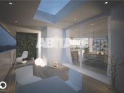 Vendesi appartamento a Venezia via Del Gazzato, Cipressina