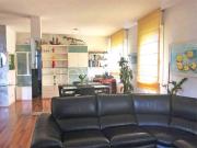 Vendesi appartamento a Venezia via Terraglio, 1, Mestre