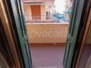 Vendesi appartamento a Ventimiglia via Dante Alighieri