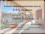 Vendesi appartamento a Verbania, Intra