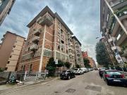 Vendesi appartamento a Verona, Borgo Nuovo Navigatori