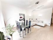 Vendesi appartamento a Verona, Borgo Venezia