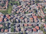 Vendesi appartamento a Verona, San Massimo Croce Bianca