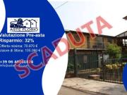 Vendesi appartamento a Verona via Barrucchella