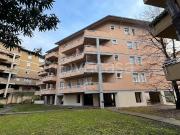 Vendesi appartamento a Verona via Cesiolo, Pindemonte