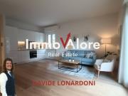 Vendesi appartamento a Verona via Ferdinando Magellano,...