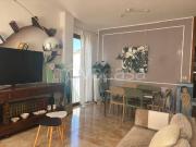 Vendesi appartamento a Verona via Tombetta, 92, Borgo Roma