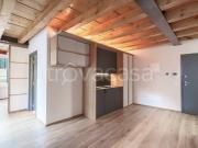 Vendesi appartamento a Verona vicolo Miracoli, Centro...