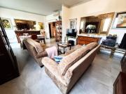 Vendesi appartamento a Verona, Zona Fiera