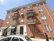 Vendesi appartamento a Verona, Zona Fiera