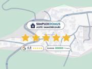 Vendesi appartamento a Verrayes