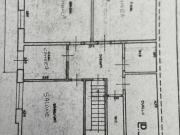 Vendesi appartamento a Viareggio