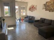 Vendesi appartamento a Viareggio via Monte Tambura