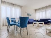 Vendesi appartamento a Viareggio viale Alfredo Belluomini