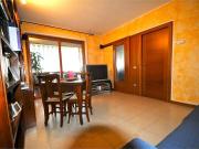 Trilocale in vendita a Vicenza