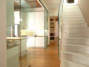 Vendesi appartamento a Vicenza, Centro città