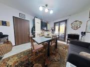 Vendesi appartamento a Vicenza strada Settecà 293,...