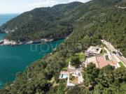 Vendesi appartamento a Vieste