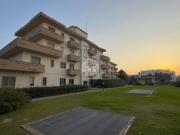 Vendesi appartamento a Vigevano corso Genova, 60