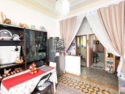 Vendesi appartamento a Vigevano via Sabotino, 20