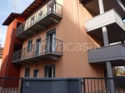 Vendesi appartamento a Vigevano viale dei Mille