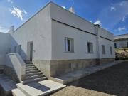 Vendesi appartamento a Villa Castelli