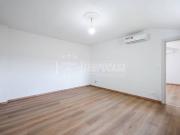 Vendesi appartamento a Villa Fontana, Medicina