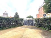 Vendesi appartamento a Viterbo, Murialdo Cappuccini