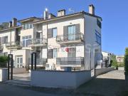 Vendesi appartamento a Viterbo via della Stazione, 69,...