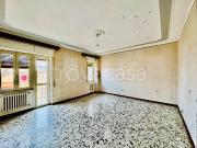 Vendesi appartamento a Viterbo via Pieve di Cadore, 55,...