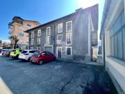 Vendesi appartamento a Viù