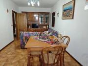 Vendesi appartamento a Volterra