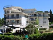Vendesi appartamento a Zagarolo viale Ungheria