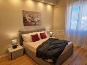 Vendesi appartamento a Zanano, Sarezzo