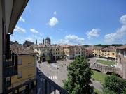 Vendesi appartamento ad Abbiategrasso via Santa Maria