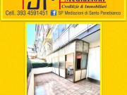 Vendesi appartamento ad Aci Catena via Chiusa della Croce