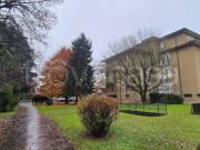 Vendesi appartamento ad Agrate Brianza via Giuseppe...