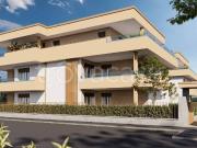 Vendesi appartamento ad Agrate Brianza via piave