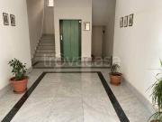 Vendesi appartamento ad Agrigento