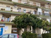 Vendesi appartamento ad Agropoli viale Lazio, 18