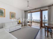 Vendesi appartamento ad Alassio