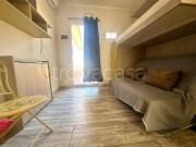 Vendesi appartamento ad Alassio via Luigi Borri, 73