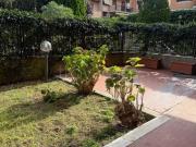 Vendesi appartamento ad Albano Laziale via Riccardo Lombardi