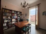 Vendesi appartamento ad Alessandria, Borgo Rovereto Piscina