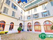 Vendesi appartamento ad Alessandria, Pista