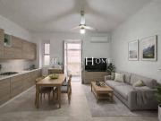 Vendesi appartamento ad Alghero