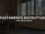 Vendesi appartamento ad Altamura