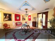 Vendesi appartamento ad Altamura