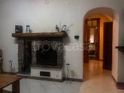 Vendesi appartamento ad Altare via Giuseppe Cesio