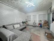 Vendesi appartamento ad Ameglia